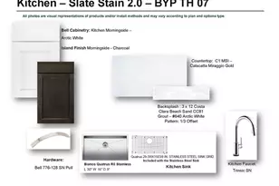 225 Midnight Oak Run, Alpharetta, GA 30009 - Photo 57