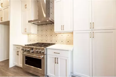 225 Midnight Oak Run #7, Alpharetta, GA 30009 - Photo 13