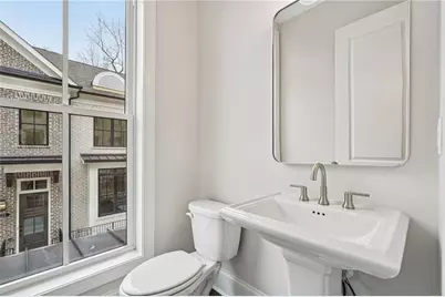 225 Midnight Oak Run #7, Alpharetta, GA 30009 - Photo 27