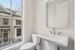 225 Midnight Oak Run, Alpharetta, GA 30009 - Photo 27