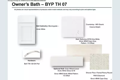 225 Midnight Oak Run #7, Alpharetta, GA 30009 - Photo 71