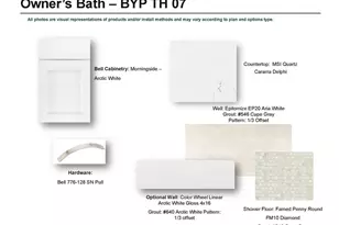 225 Midnight Oak Run, Alpharetta, GA 30009 - Photo 71