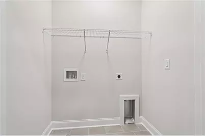 225 Midnight Oak Run #7, Alpharetta, GA 30009 - Photo 47