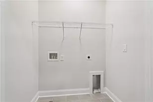 225 Midnight Oak Run, Alpharetta, GA 30009 - Photo 47