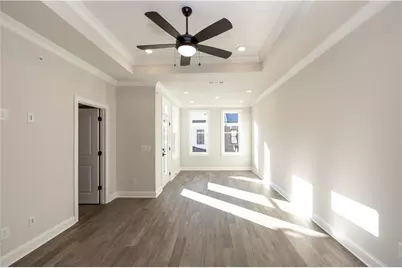 225 Midnight Oak Run #7, Alpharetta, GA 30009 - Photo 25