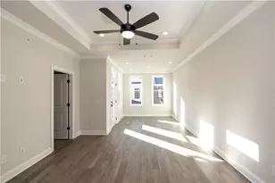 225 Midnight Oak Run, Alpharetta, GA 30009 - Photo 25