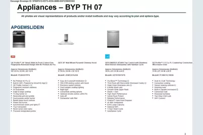 225 Midnight Oak Run #7, Alpharetta, GA 30009 - Photo 69