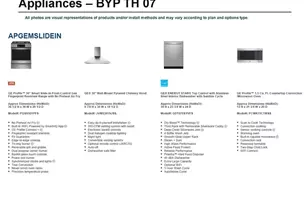 225 Midnight Oak Run, Alpharetta, GA 30009 - Photo 69