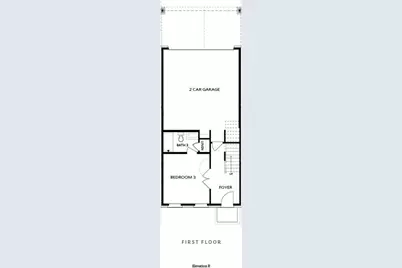 225 Midnight Oak Run #7, Alpharetta, GA 30009 - Photo 41