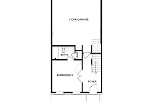 225 Midnight Oak Run, Alpharetta, GA 30009 - Photo 41