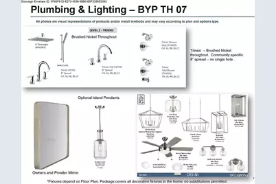 225 Midnight Oak Run #7, Alpharetta, GA 30009 - Photo 63