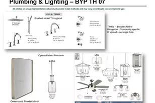 225 Midnight Oak Run, Alpharetta, GA 30009 - Photo 63
