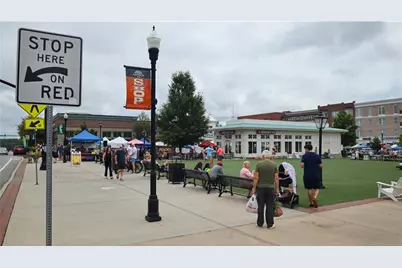 225 Midnight Oak Run #7, Alpharetta, GA 30009 - Photo 57