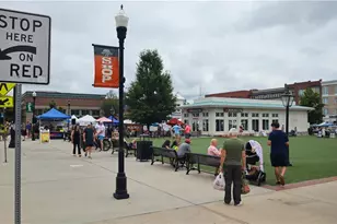 225 Midnight Oak Run, Alpharetta, GA 30009 - Photo 57