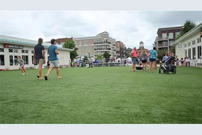 225 Midnight Oak Run #7, Alpharetta, GA 30009 - Photo 61