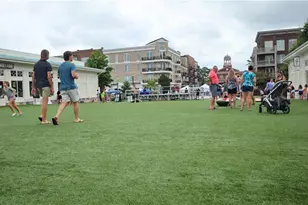 225 Midnight Oak Run, Alpharetta, GA 30009 - Photo 61