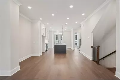 225 Midnight Oak Run #7, Alpharetta, GA 30009 - Photo 13