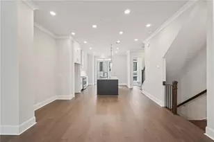 225 Midnight Oak Run, Alpharetta, GA 30009 - Photo 13