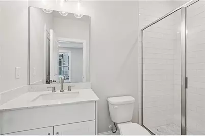 225 Midnight Oak Run #7, Alpharetta, GA 30009 - Photo 7