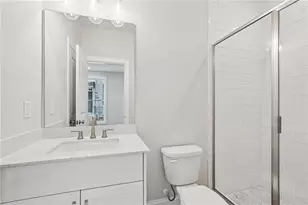 225 Midnight Oak Run, Alpharetta, GA 30009 - Photo 7