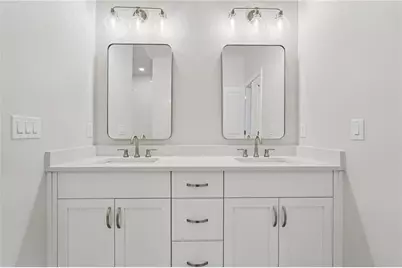 225 Midnight Oak Run #7, Alpharetta, GA 30009 - Photo 37