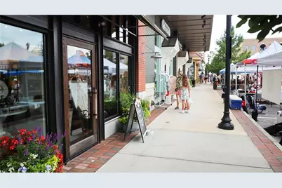 225 Midnight Oak Run #7, Alpharetta, GA 30009 - Photo 59