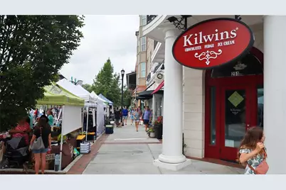 225 Midnight Oak Run #7, Alpharetta, GA 30009 - Photo 51