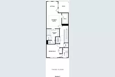 225 Midnight Oak Run #7, Alpharetta, GA 30009 - Photo 39