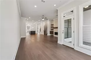 225 Midnight Oak Run, Alpharetta, GA 30009 - Photo 17