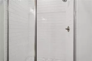 225 Midnight Oak Run, Alpharetta, GA 30009 - Photo 9