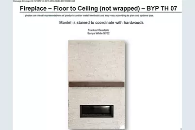 225 Midnight Oak Run #7, Alpharetta, GA 30009 - Photo 59