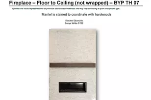 225 Midnight Oak Run, Alpharetta, GA 30009 - Photo 59