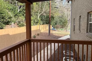 1647 Briarcliff Rd NE, Atlanta, GA 30306 - Photo 9