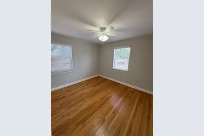 1647 Briarcliff Road NE #1, Atlanta, GA 30306 - Photo 5