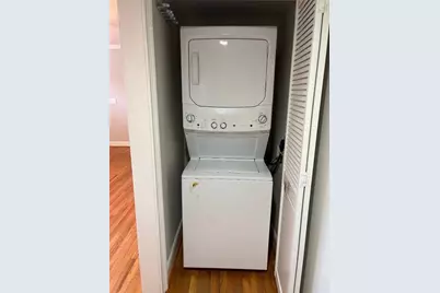 1647 Briarcliff Road NE #1, Atlanta, GA 30306 - Photo 11