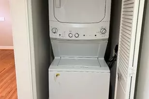 1647 Briarcliff Rd NE, Atlanta, GA 30306 - Photo 11