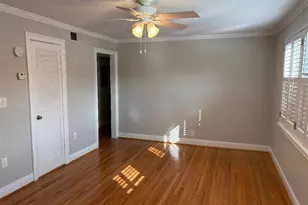 1647 Briarcliff Rd NE, Atlanta, GA 30306 - Photo 1