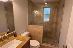 1647 Briarcliff Rd NE, Atlanta, GA 30306 - Photo 7