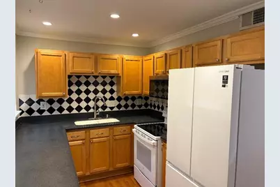 1647 Briarcliff Road NE #1, Atlanta, GA 30306 - Photo 3