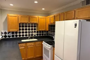 1647 Briarcliff Rd NE, Atlanta, GA 30306 - Photo 3