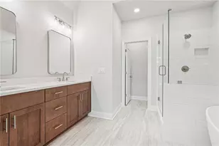 300 Crimson Pne Aly, Alpharetta, GA 30009 - Photo 33