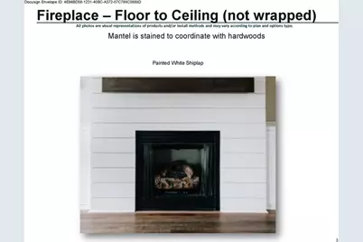 300 Crimson Pine Alley #9, Alpharetta, GA 30009 - Photo 53