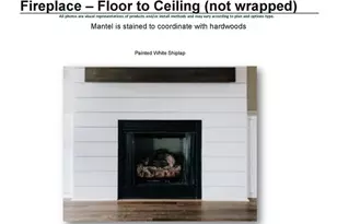 300 Crimson Pne Aly, Alpharetta, GA 30009 - Photo 53