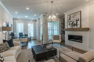 300 Crimson Pne Aly, Alpharetta, GA 30009 - Photo 23