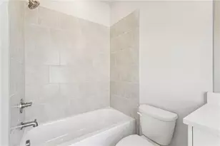 300 Crimson Pne Aly, Alpharetta, GA 30009 - Photo 43