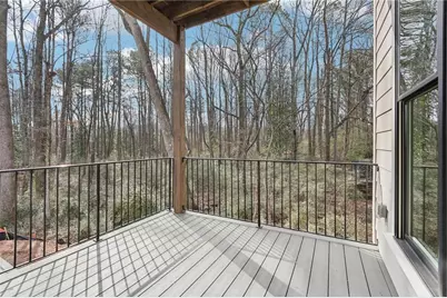 300 Crimson Pine Alley #9, Alpharetta, GA 30009 - Photo 23