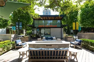 300 Crimson Pne Aly, Alpharetta, GA 30009 - Photo 65