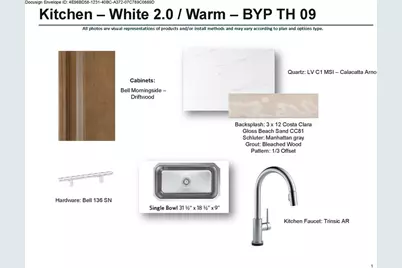 300 Crimson Pine Alley #9, Alpharetta, GA 30009 - Photo 51