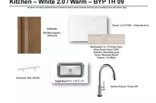 300 Crimson Pne Aly, Alpharetta, GA 30009 - Photo 51