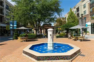 300 Crimson Pne Aly, Alpharetta, GA 30009 - Photo 75